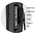  Графический планшет XP-Pen Artist 22R Pro FHD IPS LED USB Type-C черный 