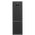  Холодильник BEKO B3RCNK405HDXBR 