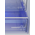  Холодильник BEKO B3RCNK405HDW 