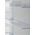  Холодильник BEKO B3RCNK405HDW 