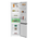 Холодильник BEKO B3RCNK405HDW 