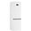  Холодильник BEKO B3RCNK405HDW 