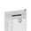  Холодильник BEKO B3RCNK405HDW 