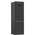  Холодильник BEKO B3RCNK405HDXBR 