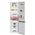  Холодильник BEKO B3RCNK405HDW 