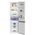  Холодильник BEKO B3RCNK405HDW 