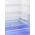  Холодильник BEKO B3RCNK405HDXBR 