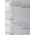  Холодильник BEKO B3RCNK405HDXBR 