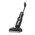 Вертикальный пылесос Roborock F25 Ace Pro WD5M14A 