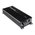  Автоусилитель AMP Micron 1.800 