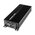  Автоусилитель AMP Micron 1.800 