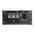  Автоусилитель AMP Micron 1.800 