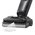  Вертикальный пылесос Roborock F25 Ace Pro WD5M14A 