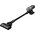  Пылесос Weissgauff V17 BLDC 830 Graphite StormBlast Turbo 
