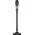  Пылесос Weissgauff V17 BLDC 830 Graphite StormBlast Turbo 