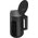  Электрочайник Weissgauff WK 1560 Db Touch BodyCool 