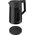  Электрочайник Weissgauff WK 1560 Db Touch BodyCool 
