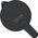  Электрочайник Weissgauff WK 1560 Db Touch BodyCool 