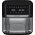 Аэрогриль Weissgauff WAF 501 DB Easy Fry 