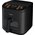  Аэрогриль Weissgauff WAF 727 DB WiFi Control Fry 