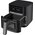  Аэрогриль Weissgauff WAF 501 DB Easy Fry 
