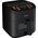  Аэрогриль Weissgauff WAF 727 DB WiFi Control Fry 