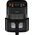  Аэрогриль Weissgauff WAF 727 DB WiFi Control Fry 
