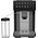 Кофемашина Weissgauff WCM-365 Automatic ColorTouch Cappuccino Nero 