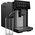  Кофемашина Weissgauff WCM-365 Automatic ColorTouch Cappuccino Nero 