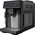  Кофемашина Weissgauff WCM-360 Automatic ColorTouch Nero 