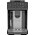  Кофемашина Weissgauff WCM-360 Automatic ColorTouch Nero 