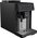  Кофемашина Weissgauff WCM-360 Automatic ColorTouch Nero 