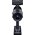  Пылесос Weissgauff V17 BLDC 830 Nero StormBlast Turbo Lite 