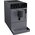 Кофемашина Weissgauff WCM-245 DBx Touch Cappuccino 