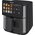  Аэрогриль Weissgauff WAF 909 LE Digital FryPro 