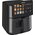  Аэрогриль Weissgauff WAF 909 LE Digital FryPro 
