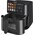  Аэрогриль Weissgauff WAF 909 LE Digital FryPro 