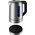  Электрочайник Weissgauff WK 1740 Inox 
