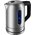  Электрочайник Weissgauff WK 1740 Inox 