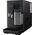  Кофемашина Weissgauff WCM-338 Automatic ColorTouch Cappuccino Nero 