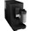  Кофемашина Weissgauff WCM-338 Automatic ColorTouch Cappuccino Nero 