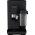  Кофемашина Weissgauff WCM-338 Automatic ColorTouch Cappuccino Nero 