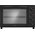  Мини-печь Weissgauff WMR 40 Black 