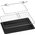  Мини-печь Weissgauff WMR 40 Black 
