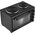  Мини-печь Weissgauff WMR 30P Black 
