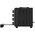  Мини-печь Weissgauff WMR 30P Black 