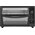  Мини-печь Weissgauff WMR 48 Touch Black 