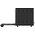  Мини-печь Weissgauff WMR 48 Touch Black 