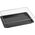 Мини-печь Weissgauff WMR 48 Touch Black 