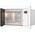  Микроволновая печь Weissgauff HMT-252 Full Touch 